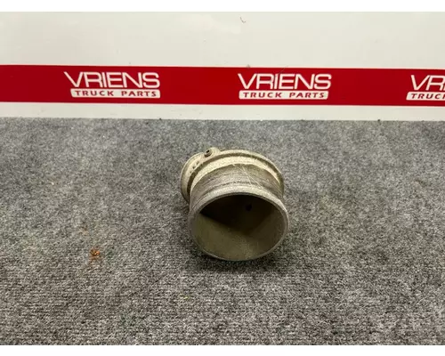 CUMMINS  Engine Parts, Misc.