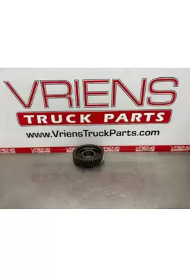 CUMMINS  Engine Parts, Misc.