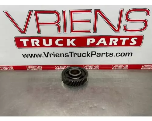 CUMMINS  Engine Parts, Misc.