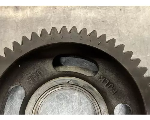 CUMMINS  Engine Parts, Misc.