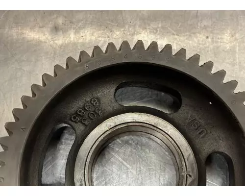 CUMMINS  Engine Parts, Misc.