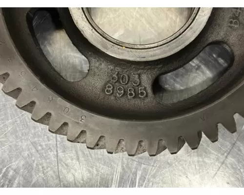 CUMMINS  Engine Parts, Misc.