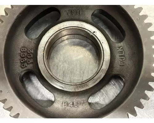 CUMMINS  Engine Parts, Misc.