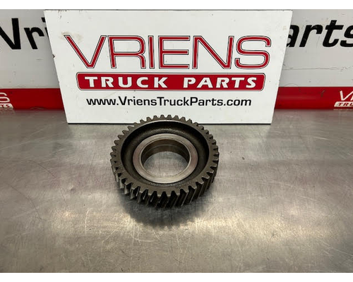 CUMMINS  Engine Parts, Misc.