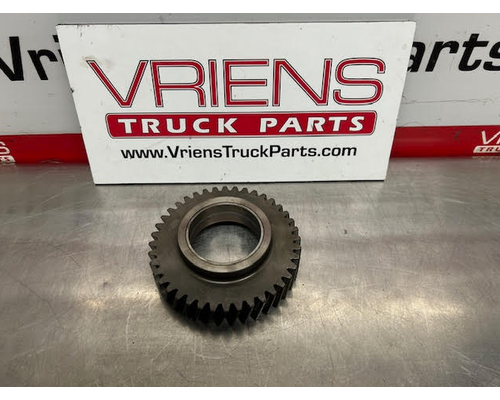 CUMMINS  Engine Parts, Misc.