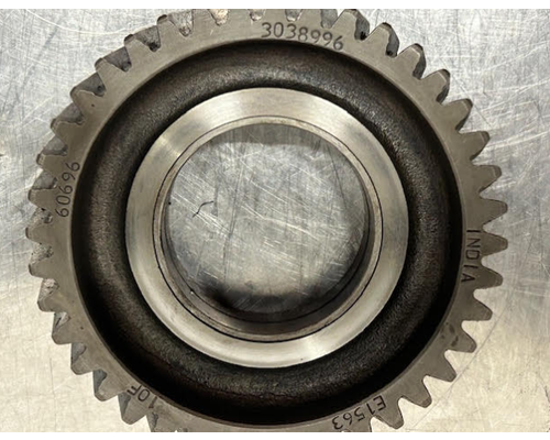 CUMMINS  Engine Parts, Misc.