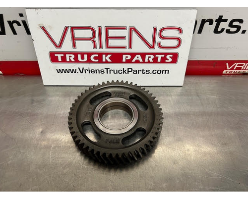 CUMMINS  Engine Parts, Misc.