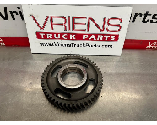 CUMMINS  Engine Parts, Misc.