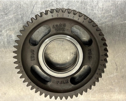 CUMMINS  Engine Parts, Misc.