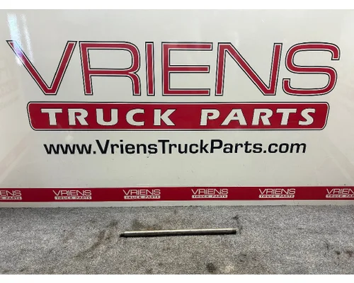 CUMMINS  Engine Parts, Misc.