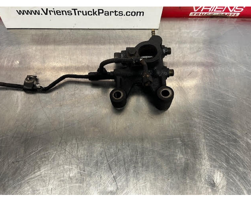CUMMINS  Engine Parts, Misc.