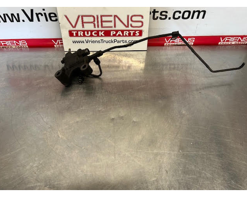 CUMMINS  Engine Parts, Misc.
