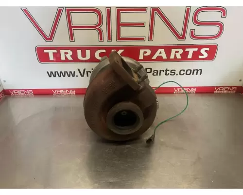 CUMMINS  Engine Parts, Misc.
