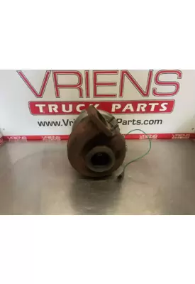 CUMMINS  Engine Parts, Misc.