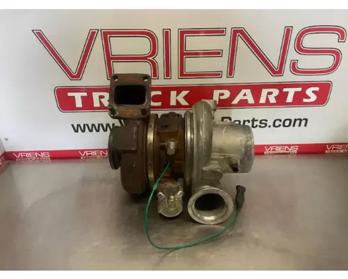 CUMMINS  Engine Parts, Misc.