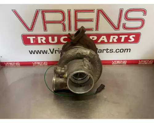 CUMMINS  Engine Parts, Misc.