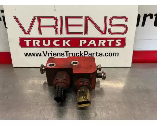 CUMMINS  Engine Parts, Misc.