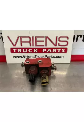 CUMMINS  Engine Parts, Misc.