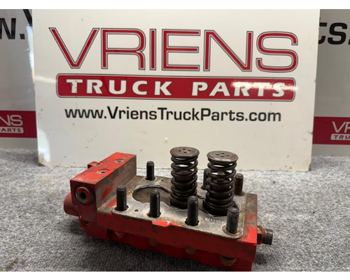 CUMMINS  Engine Parts, Misc.