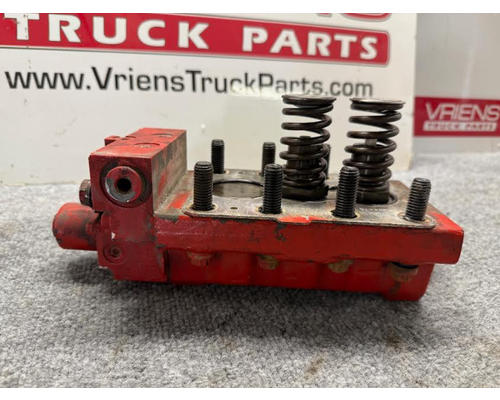 CUMMINS  Engine Parts, Misc.