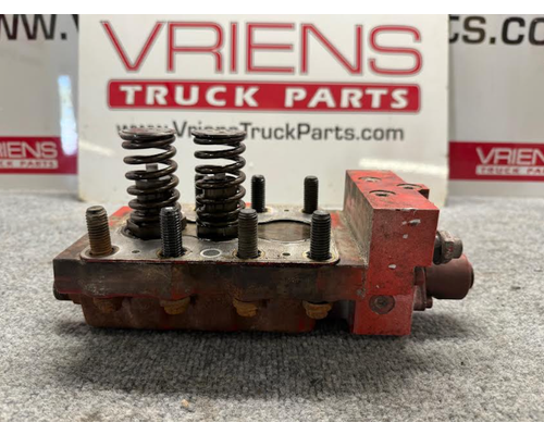 CUMMINS  Engine Parts, Misc.
