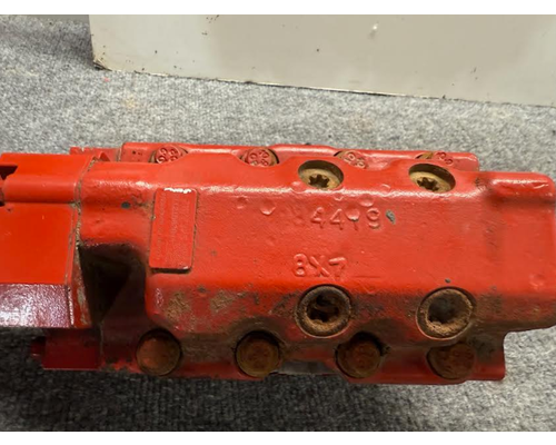CUMMINS  Engine Parts, Misc.