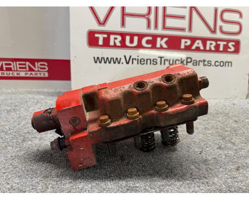 CUMMINS  Engine Parts, Misc.