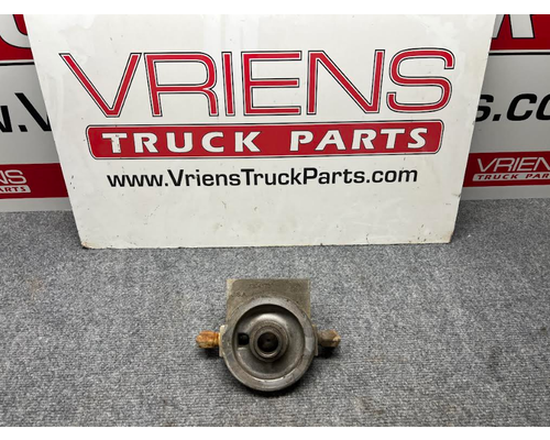 CUMMINS  Engine Parts, Misc.