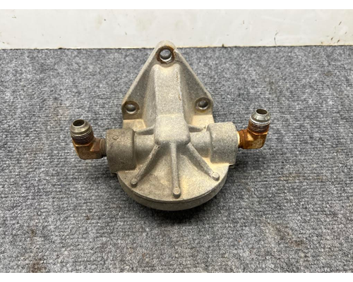 CUMMINS  Engine Parts, Misc.