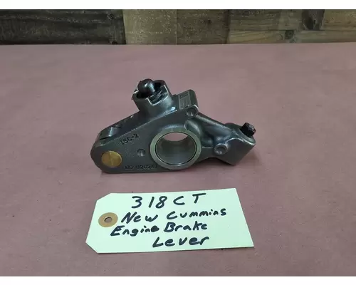 CUMMINS  Engine Parts, Misc.
