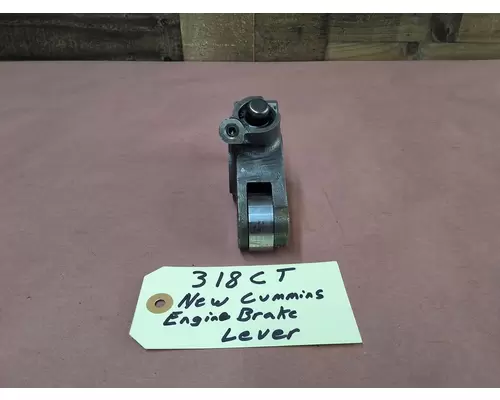 CUMMINS  Engine Parts, Misc.