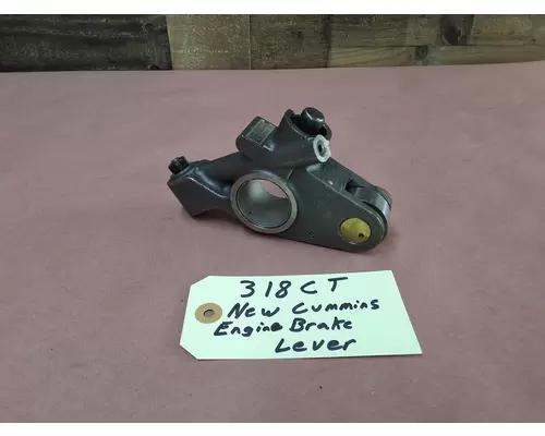 CUMMINS  Engine Parts, Misc.