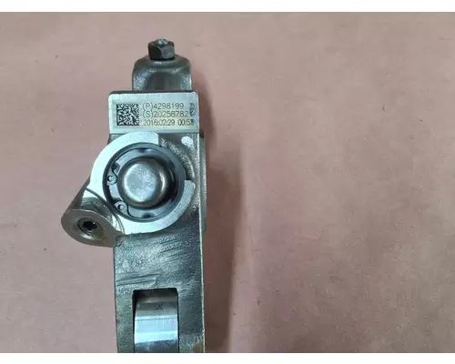 CUMMINS  Engine Parts, Misc.