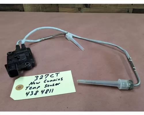 CUMMINS  Engine Parts, Misc.