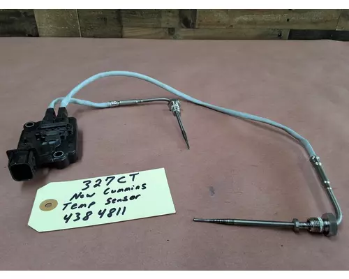 CUMMINS  Engine Parts, Misc.