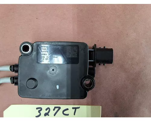 CUMMINS  Engine Parts, Misc.