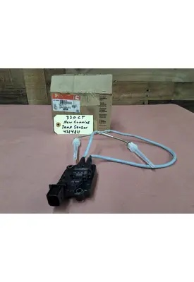 CUMMINS  Engine Parts, Misc.