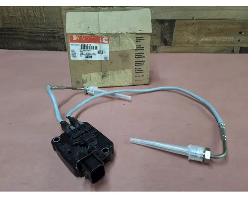 CUMMINS  Engine Parts, Misc.