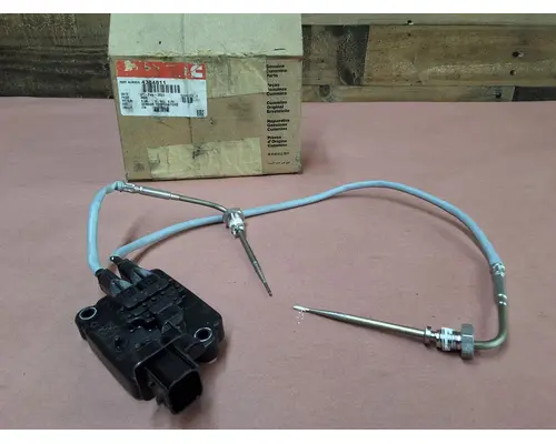 CUMMINS  Engine Parts, Misc.