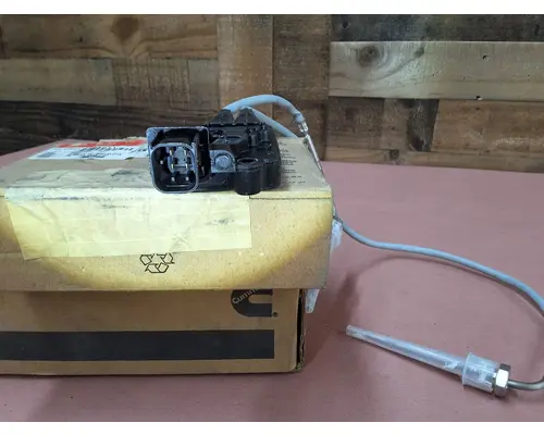 CUMMINS  Engine Parts, Misc.