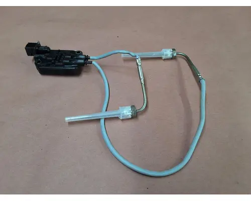 CUMMINS  Engine Parts, Misc.