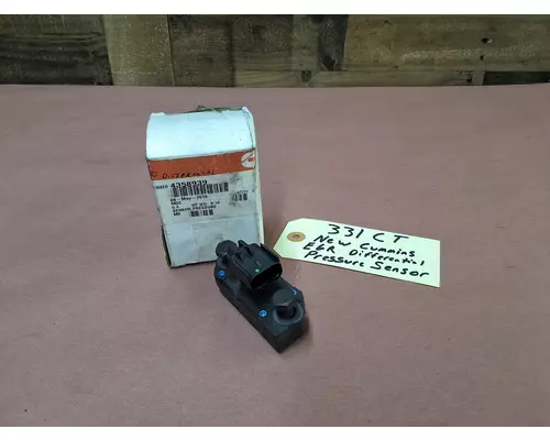 CUMMINS  Engine Parts, Misc.