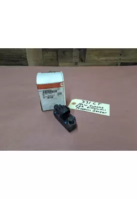 CUMMINS  Engine Parts, Misc.