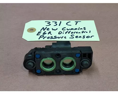 CUMMINS  Engine Parts, Misc.