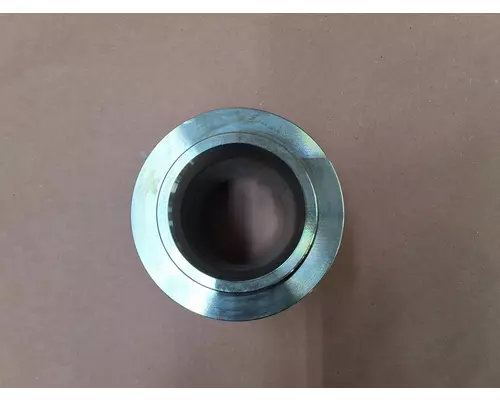 CUMMINS  Engine Parts, Misc.