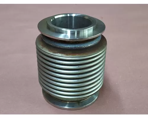 CUMMINS  Engine Parts, Misc.