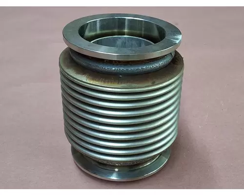 CUMMINS  Engine Parts, Misc.