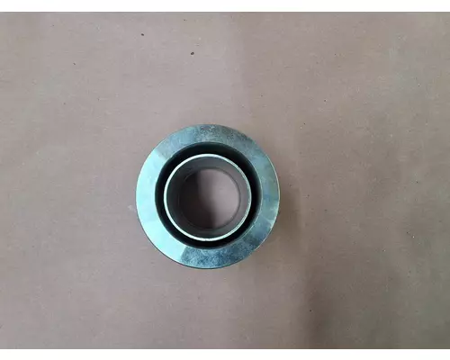CUMMINS  Engine Parts, Misc.