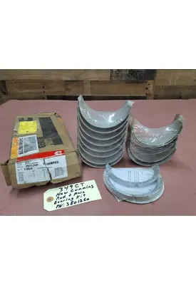 CUMMINS  Engine Parts, Misc.