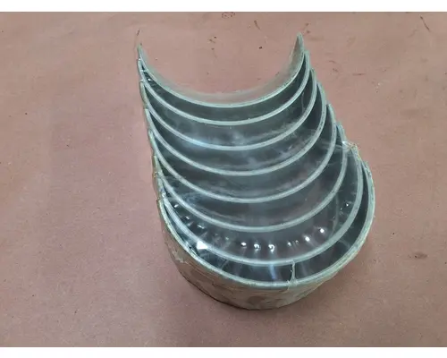 CUMMINS  Engine Parts, Misc.